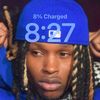 jayquezjohnson428