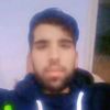 user4914075155576