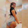 morenasexy90