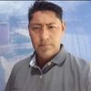 sebastianveliz817