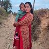 bishnu.bk757