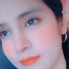 thidaraye137