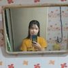 khin.khin.shwe60