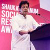 imran_khan__officia1