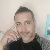 leoamarilla870