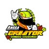 ig_angga_creator