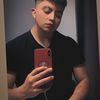 josecito123232