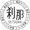 SETSUNA official