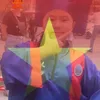 nongsandn85