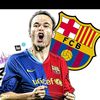 xaskafnbarcelona