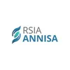 RSIA ANNISA