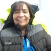 jeannettevasquez44