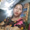 userlf6y1hbkim