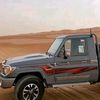 bahibahi047