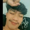 bg_nainggoln