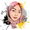 annezl_