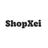 ShopXei | Home Living