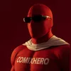 comixheroes