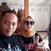 agan86sajah