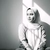 wulannndr02