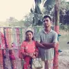 anjanapokhreldaha