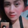 jessica.nieto43