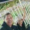 huy47eana