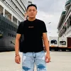 saputra94014