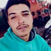 nestor_piergen