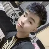 phmimhhieu