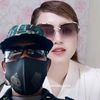 jonamorr8928