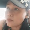 lili_030476