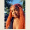 its_yagirl.marie001
