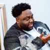 chopthecounseloronig