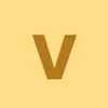 nntv_.0