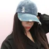 nguynthit73