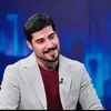 sajadsalim97