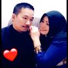 shillaibrahim86aifu