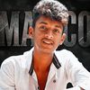 gayan.kaushal.perera