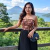 thiri.kyaw1402