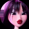 swabe_mariah