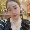 lethitramanh1995