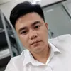 _hoangbt_79