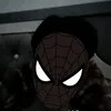 gapemvaomuaha