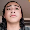 igasan1