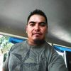 josemiranda30528