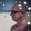 werner.mariusz