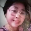 nur.hamim1