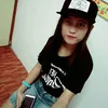 kia_zil
