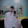 abghaffarmangi